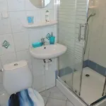 In Near Clean