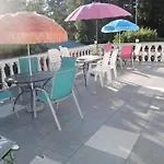Апартаменты In Near Clean *