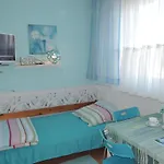 In Near Clean * Дзивновек
