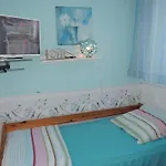 Апартаменты In Near Clean Дзивновек