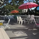In Near Clean Апартаменты *