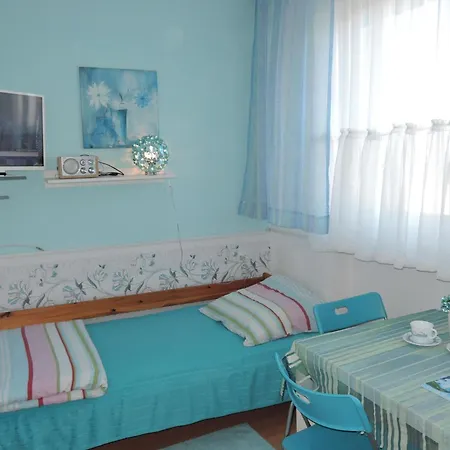 For 3 People Near The Sea * Dziwnowek